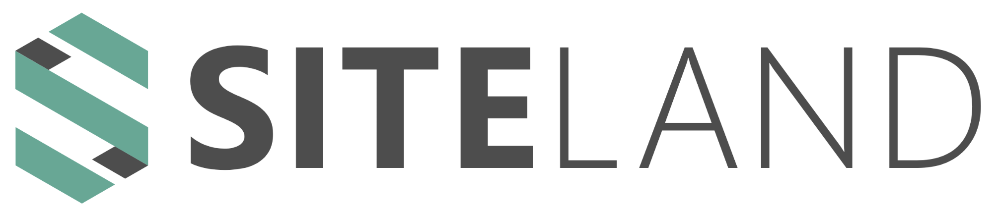 AI Agency & Technology HTML Template