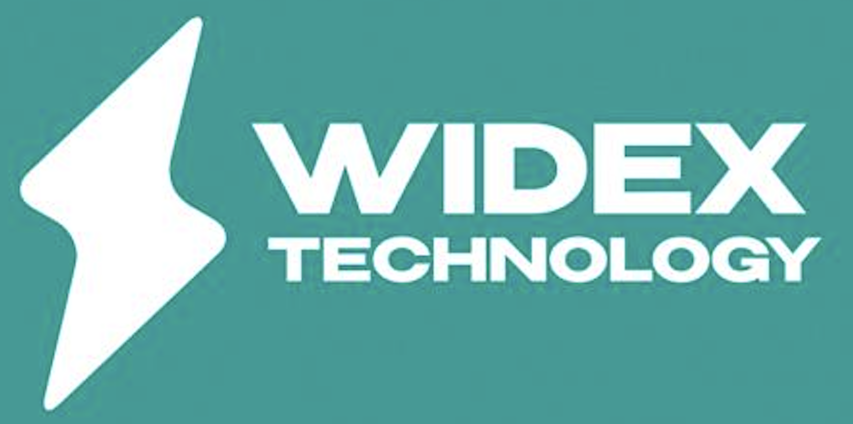 AI Agency & Technology HTML Template