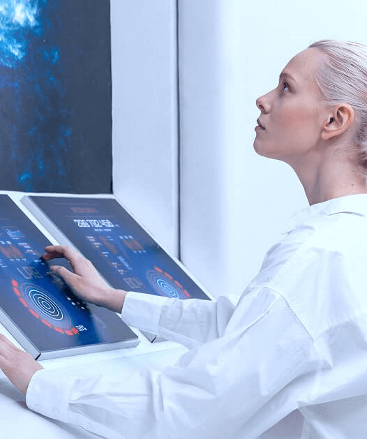 Reduce SOC Time by 80% with AI Investigation